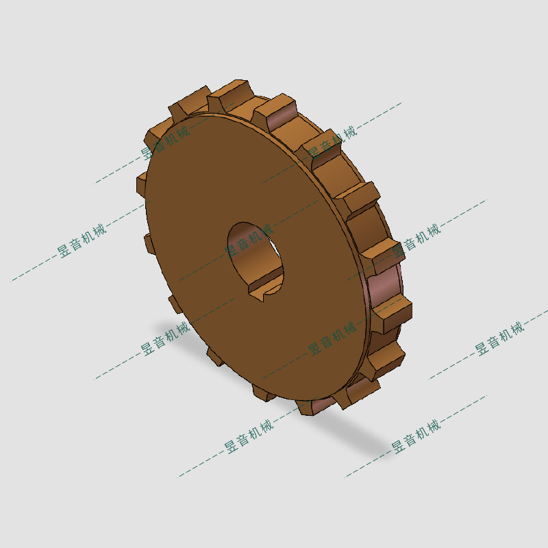 ag贵宾会·(中国)集团