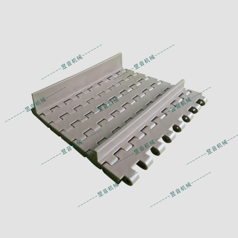 ag贵宾会·(中国)集团