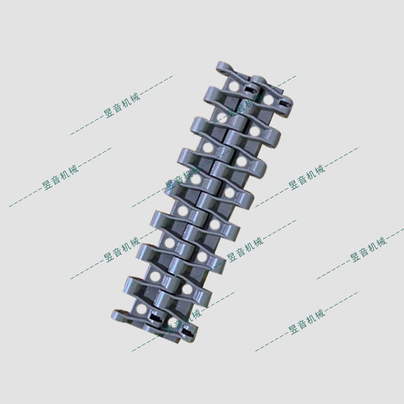 ag贵宾会·(中国)集团