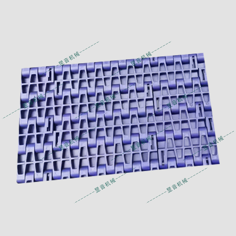 ag贵宾会·(中国)集团