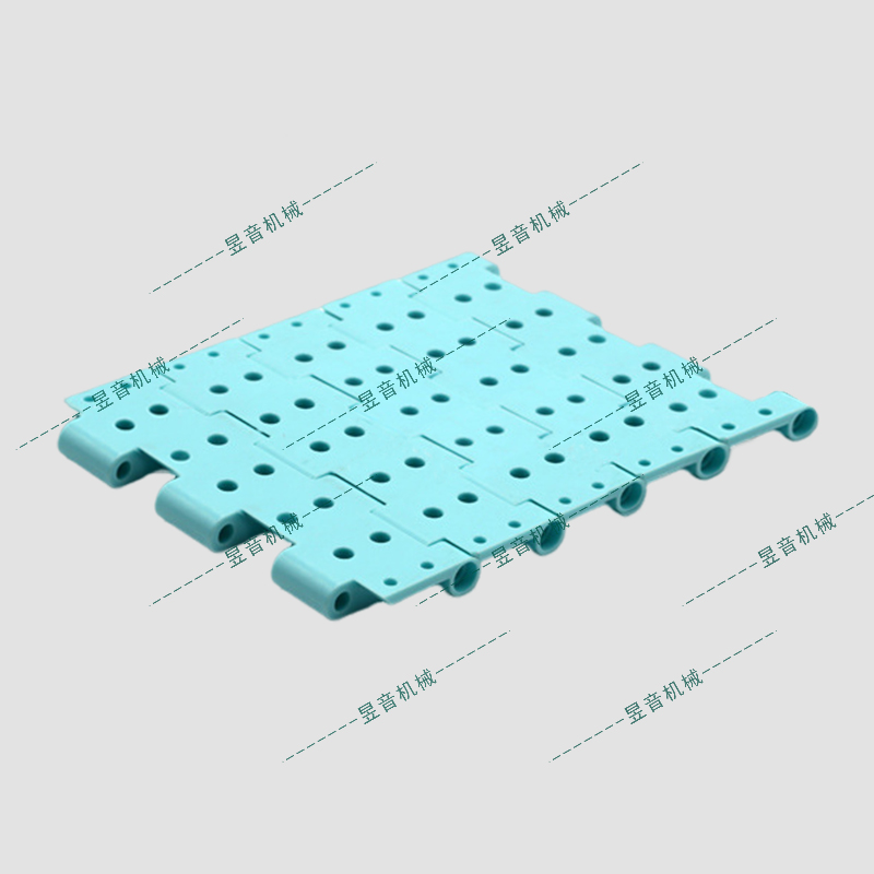 ag贵宾会·(中国)集团