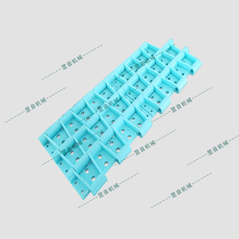 ag贵宾会·(中国)集团