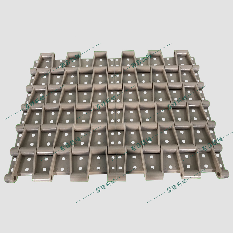 ag贵宾会·(中国)集团