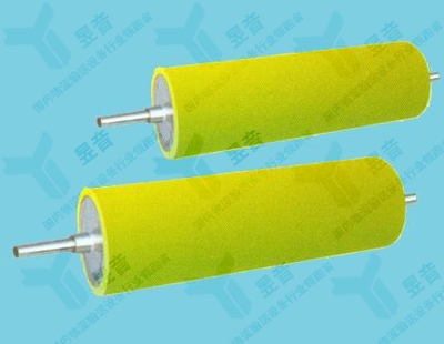 动力托辊在胶带输送机中发挥巧妙应用