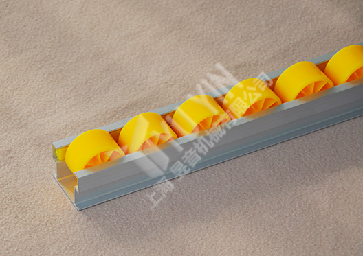 ag贵宾会·(中国)集团