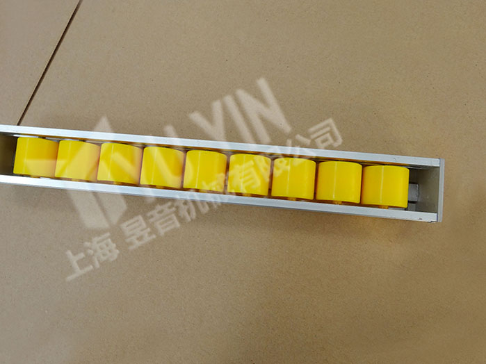 ag贵宾会·(中国)集团