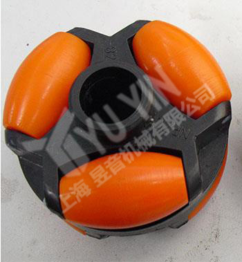 ag贵宾会·(中国)集团