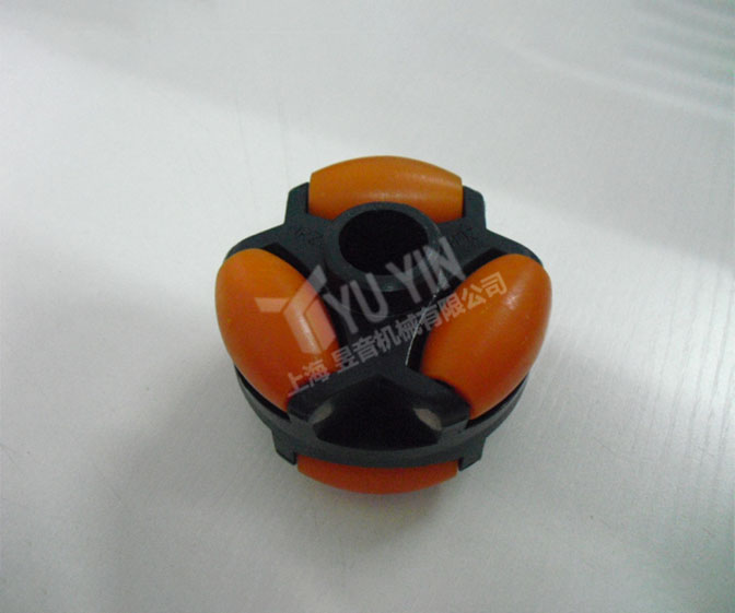 ag贵宾会·(中国)集团