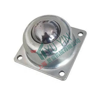 方座ag贵宾会球