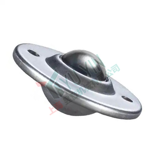 碟形ag贵宾会球