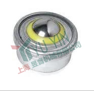 车制ag贵宾会球