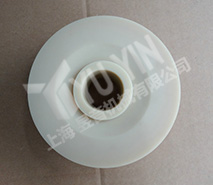 ag贵宾会·(中国)集团