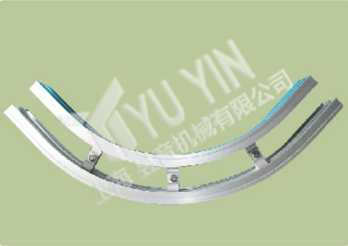 ag贵宾会·(中国)集团