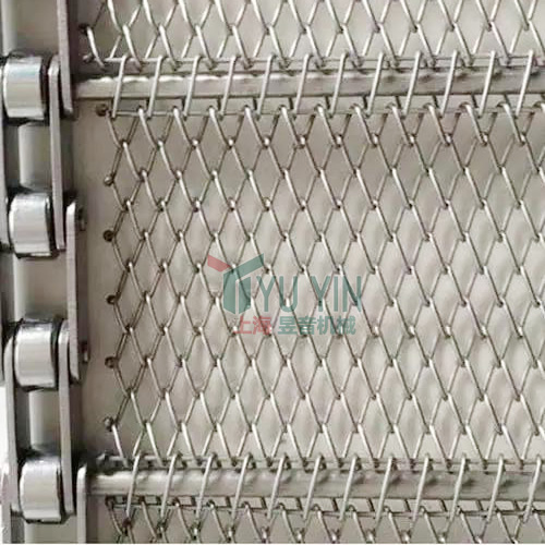 ag贵宾会·(中国)集团