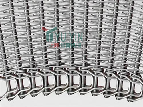 ag贵宾会·(中国)集团