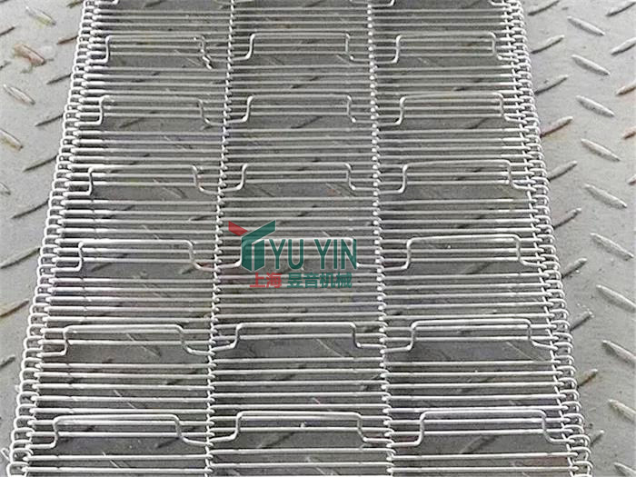 ag贵宾会·(中国)集团