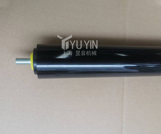 ag贵宾会·(中国)集团