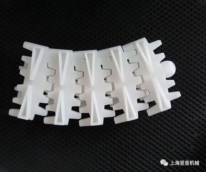 ag贵宾会·(中国)集团