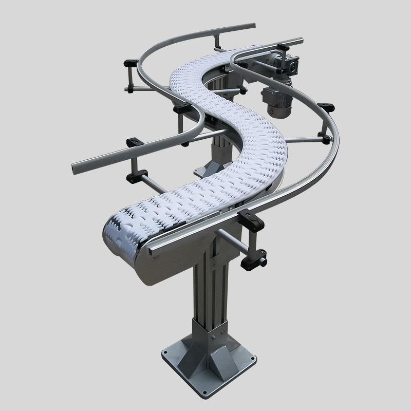 ag贵宾会·(中国)集团