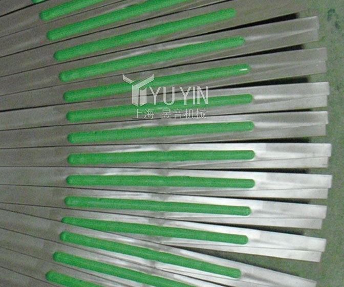 ag贵宾会·(中国)集团