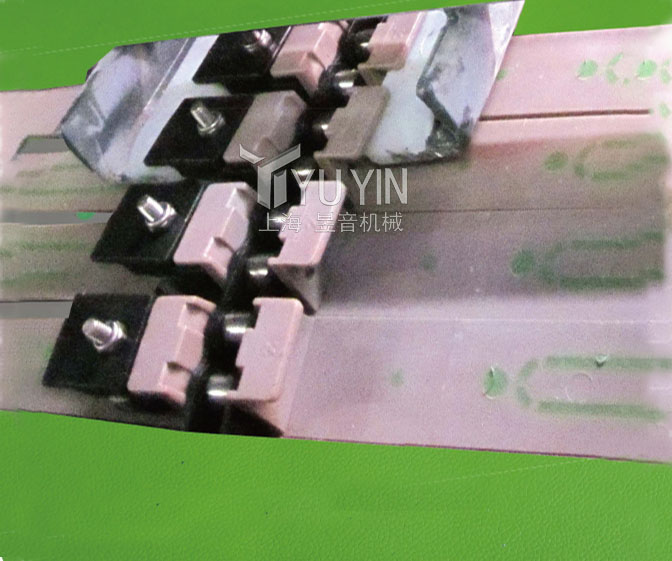 ag贵宾会·(中国)集团