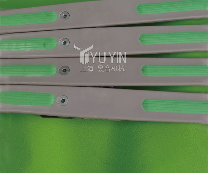 ag贵宾会·(中国)集团