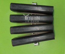 1873系D型夹瓶链