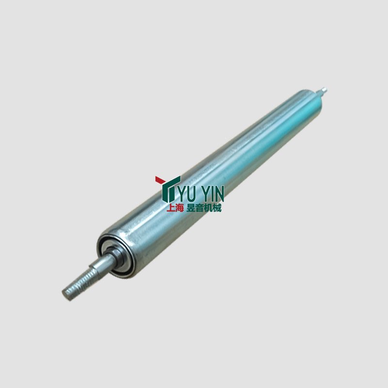 ag贵宾会·(中国)集团