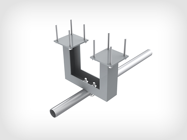 ag贵宾会·(中国)集团