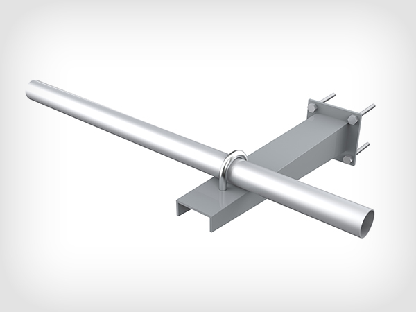 ag贵宾会·(中国)集团