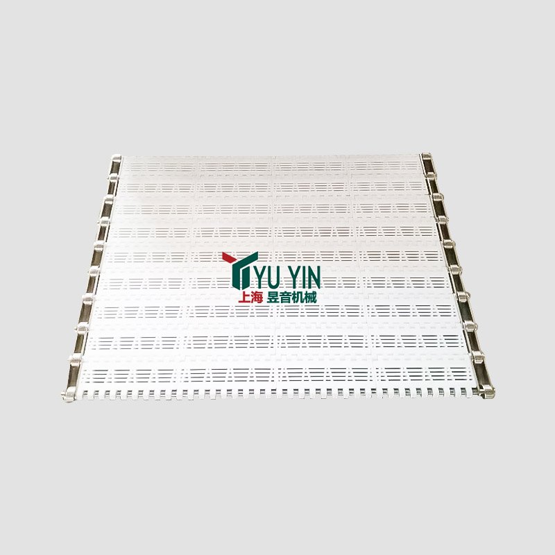 ag贵宾会·(中国)集团