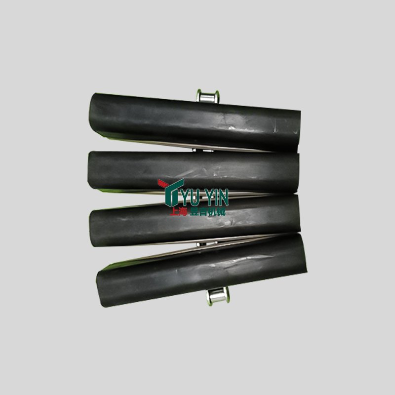 ag贵宾会·(中国)集团