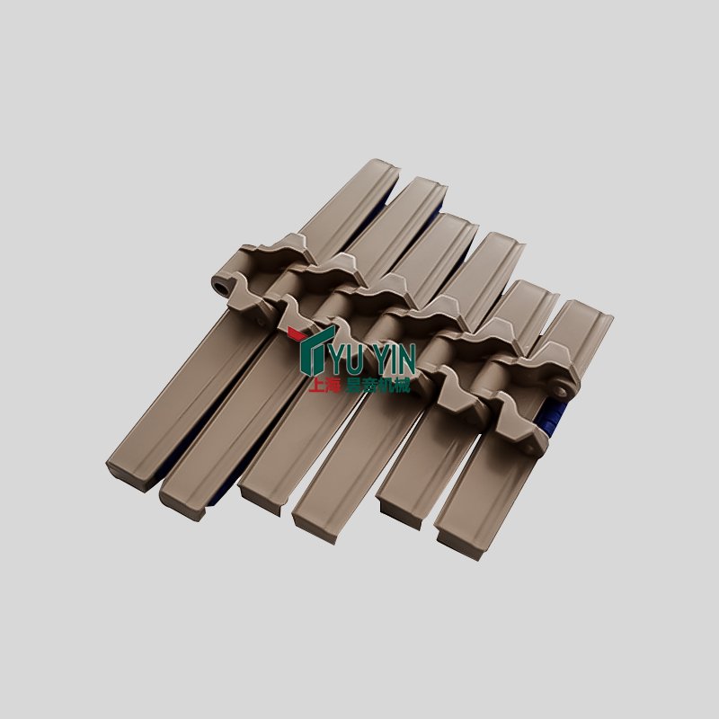 ag贵宾会·(中国)集团