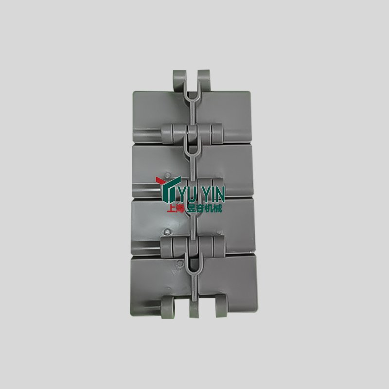 ag贵宾会·(中国)集团