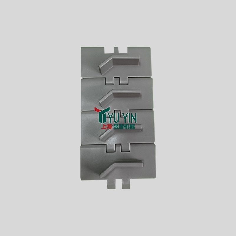 ag贵宾会·(中国)集团