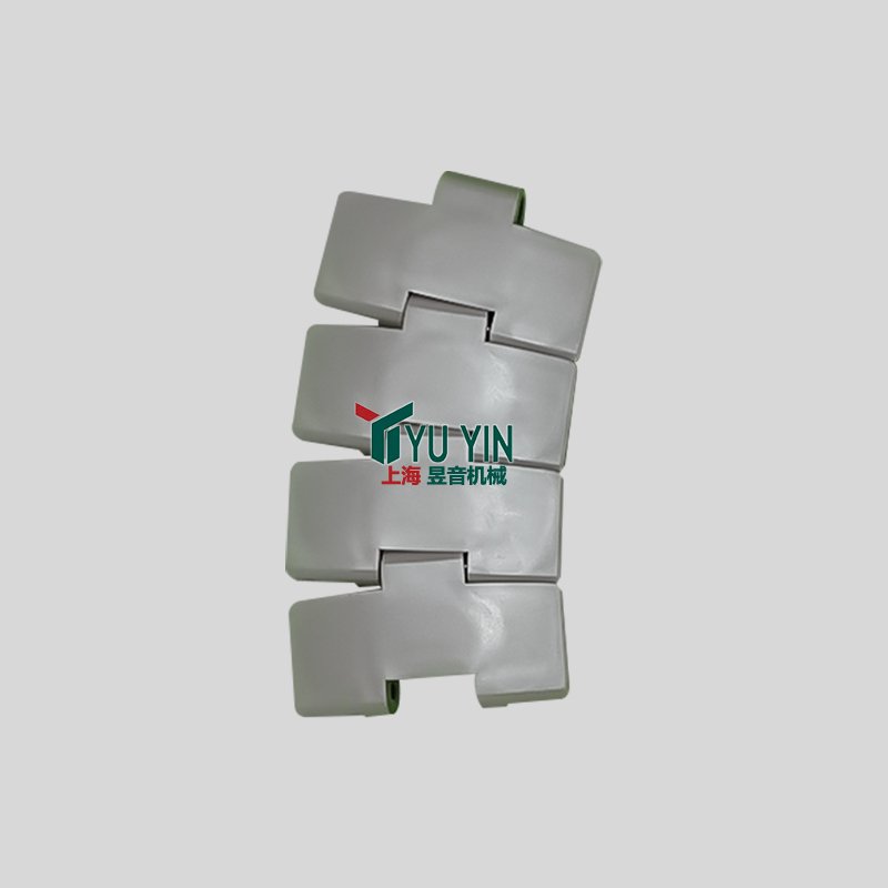 ag贵宾会·(中国)集团