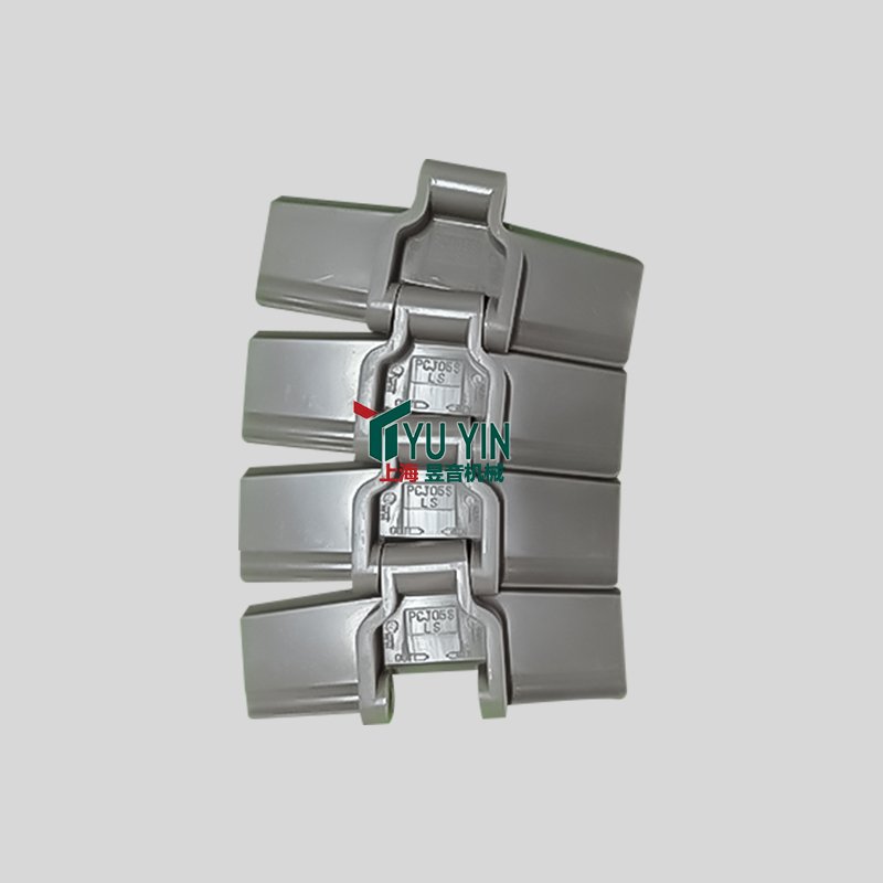 ag贵宾会·(中国)集团