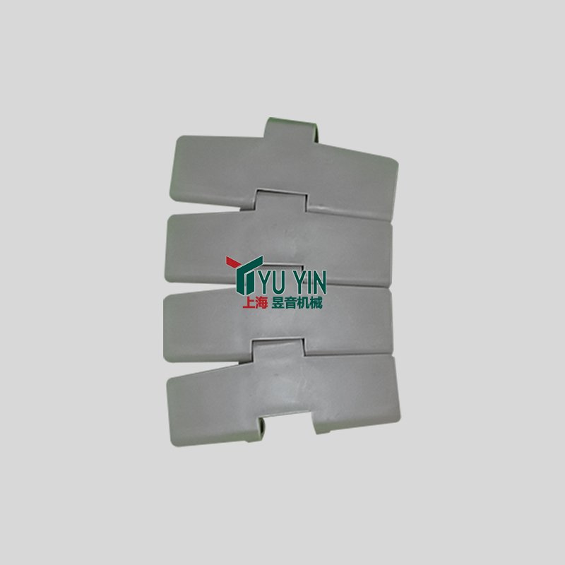 ag贵宾会·(中国)集团