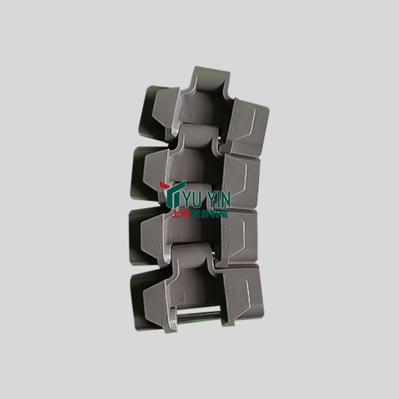 ag贵宾会·(中国)集团