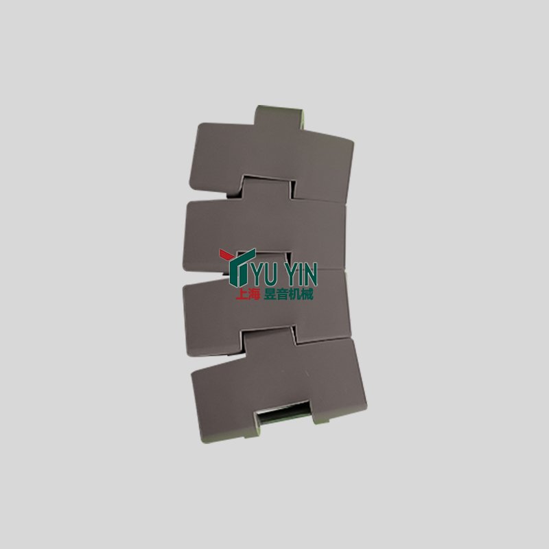 ag贵宾会·(中国)集团