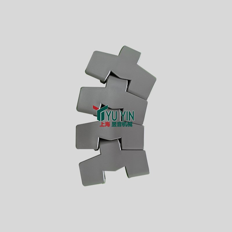 ag贵宾会·(中国)集团