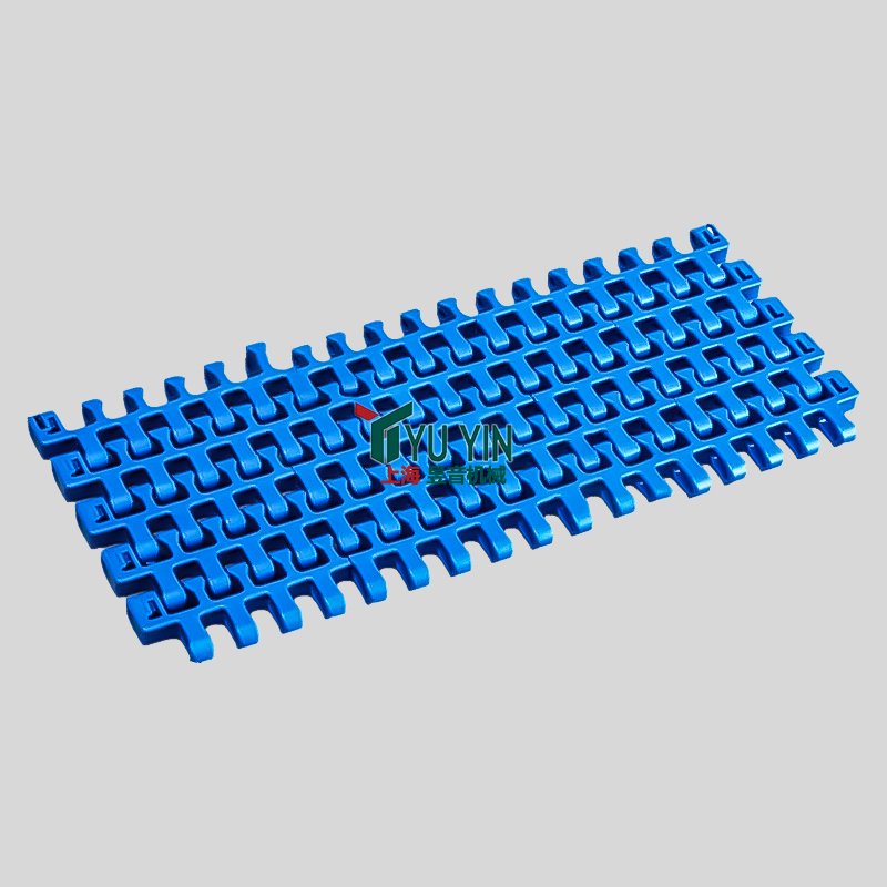 ag贵宾会·(中国)集团