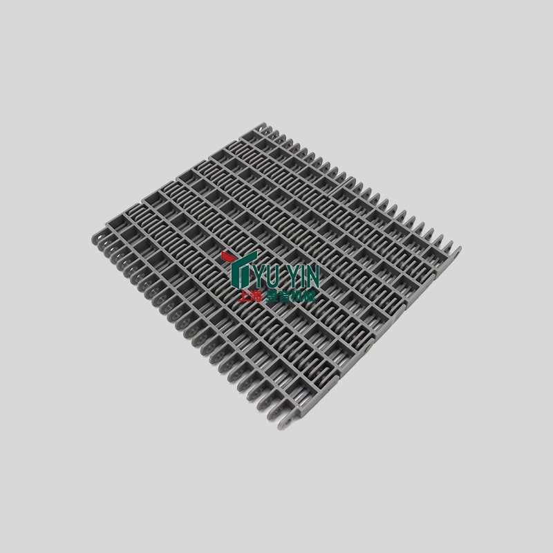 ag贵宾会·(中国)集团