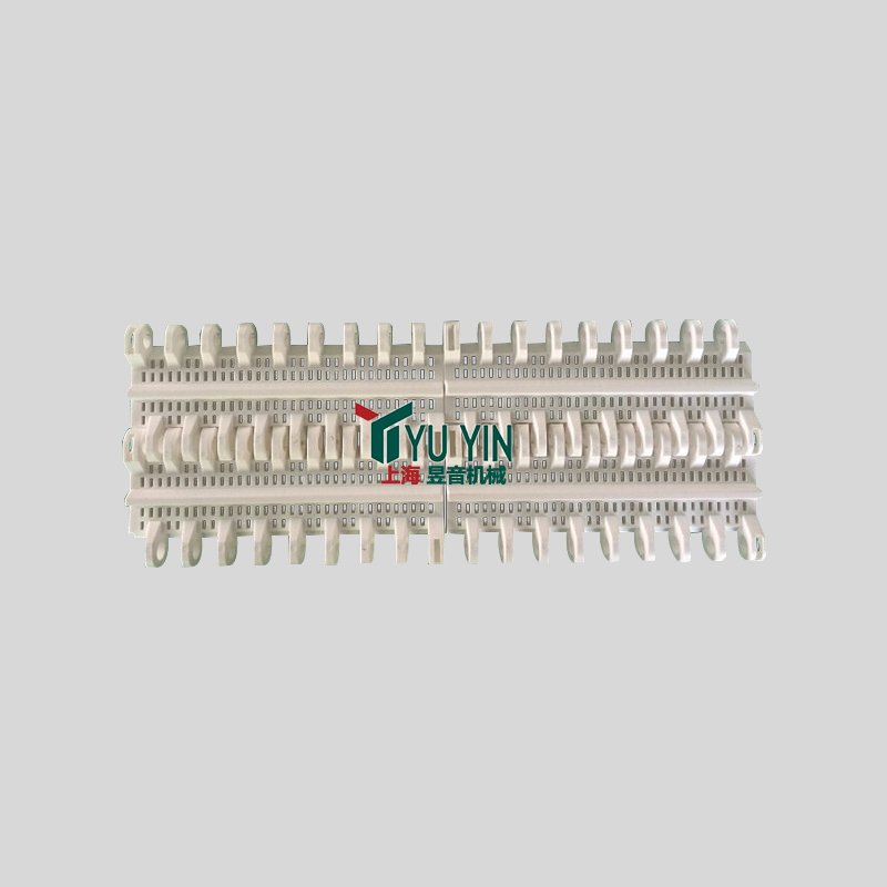 ag贵宾会·(中国)集团