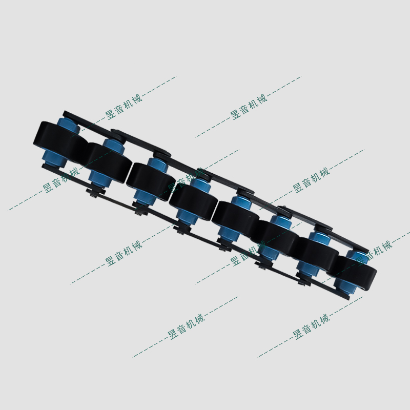 ag贵宾会·(中国)集团