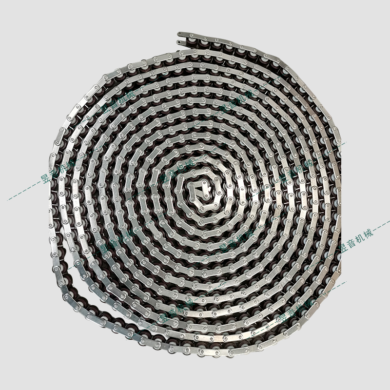 ag贵宾会·(中国)集团