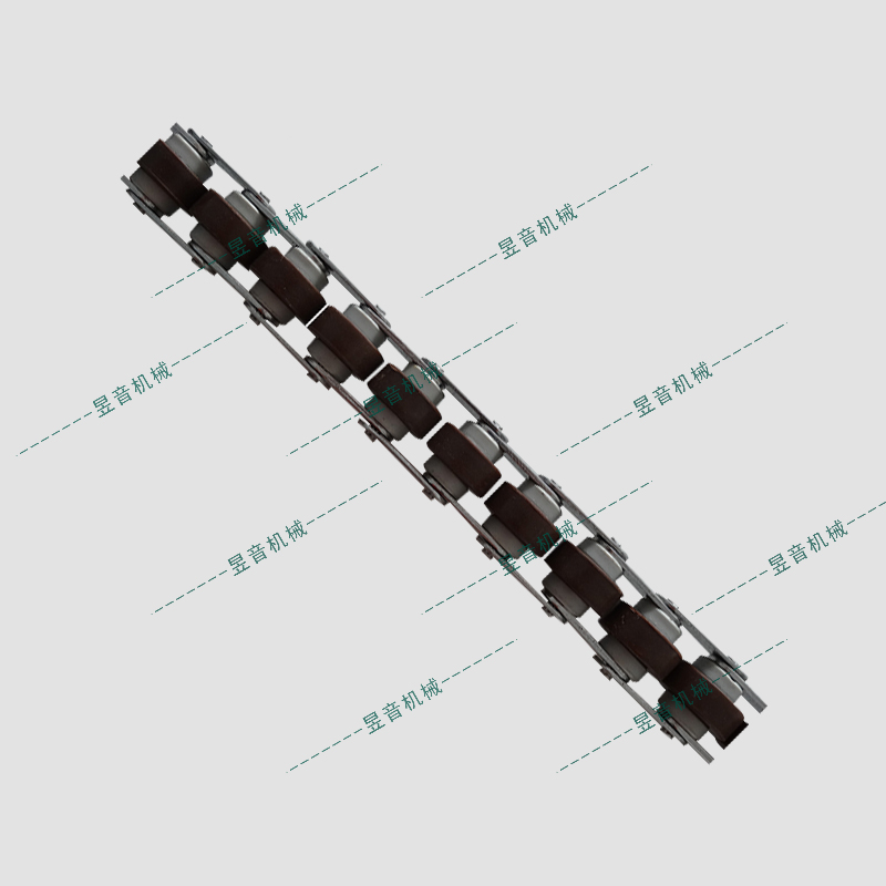 ag贵宾会·(中国)集团