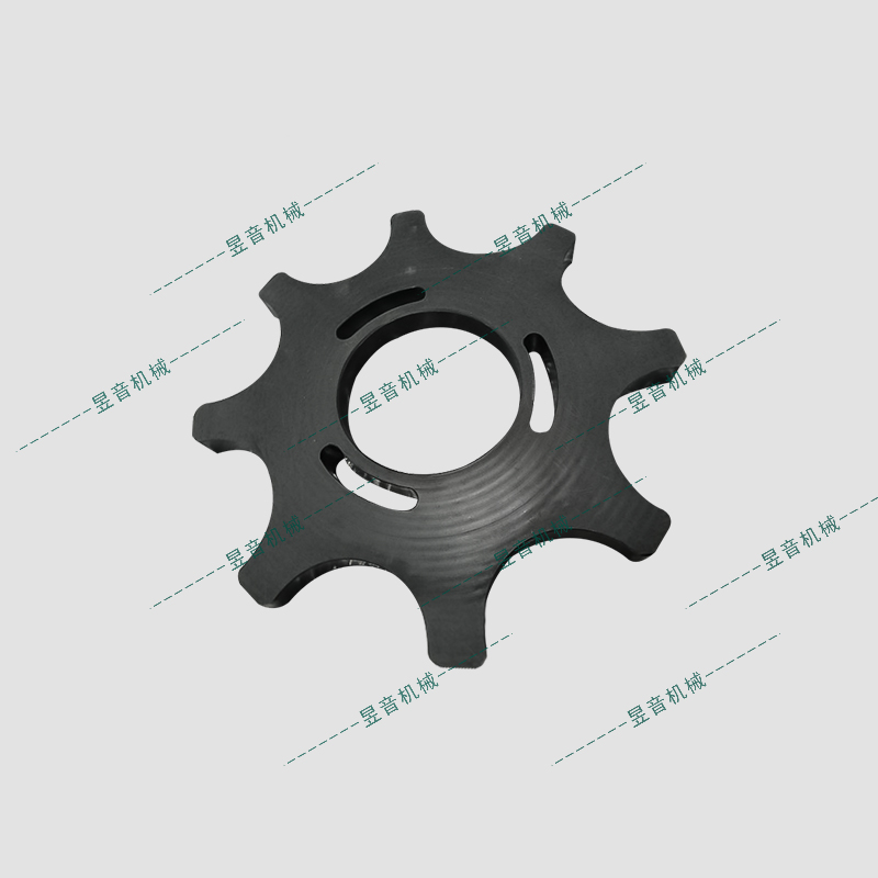 ag贵宾会·(中国)集团