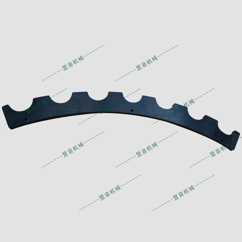 ag贵宾会·(中国)集团