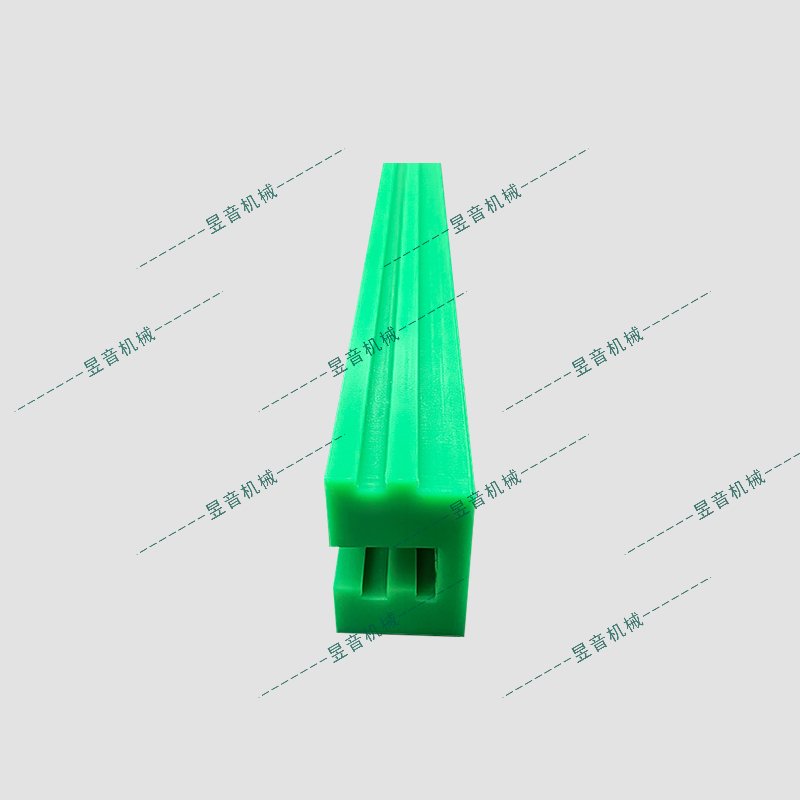 ag贵宾会·(中国)集团